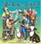 Cover of "Striking A Chord"