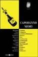 Cover of Capodanno nero