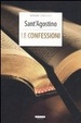 Cover of Le confessioni