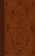 Cover of Un Yankee alla corte di Re Artù