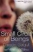 Cover of Small Circle of Beings