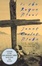 Cover of 'In the Rogue Blood'