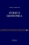 Cover of Storie di geotecnica