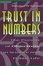 Cover of "Trust in Numbers"