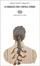 Cover of La ragazza con i capelli strani