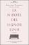 Cover of La nipote del signor Linh