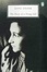 Cover of The Diary of a Young Girl