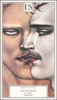 Cover of Teleny