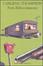 Cover of Non dirlo a nessuno