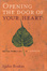 Cover of "Opening the Door of Your Heart"