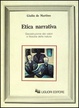 Cover of Etica narrativa