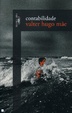 Cover of Contabilidade - poesia 1996-2010