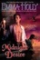 Cover of "Midnight Desire"