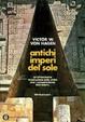 Cover of Antichi imperi del sole