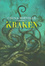 Cover of Kraken