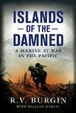 Cover of Islands of the Damned