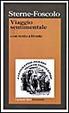 Cover of Viaggio sentimentale di Yorick lungo la Francia e l'Italia