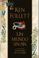 Cover of Un Mundo Sin Fin
