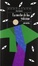 Cover of La noche de los yakuzas