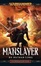 Cover of "Manslayer"