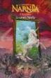 Cover of La última batalla
