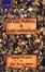 Cover of 'On Law, Politics, and Judicialization'
