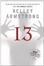 Cover of Thirteen