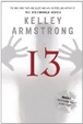 Cover of Thirteen