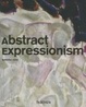 Cover of Abstract Expressionism