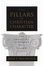 Cover of "The Pillars of Christian Character"