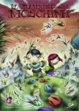 Cover of Il bambino dei moschini