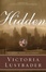 Cover of Hidden