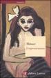 Cover of L'espressionismo