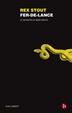 Cover of Fer-de-lance