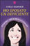 Cover of Ho sposato un deficiente