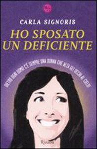 More about Ho Sposato Un Deficiente