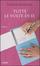 Cover of Tutte le volte di D.