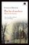 Cover of Para leer al anochecer