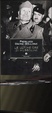 Cover of Le ultime ore di Mussolini