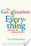 Cover of The Googlization of Everything