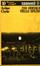 Cover of 2001 Odissea nello spazio