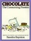 Cover of Chocolate