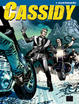 Cover of Cassidy n. 6