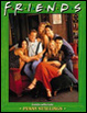Cover of Friends