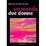 Cover of Un mondo due donne