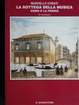 Cover of La bottega della musica