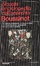 Cover of Piccola enciclopedia dell'anarchia