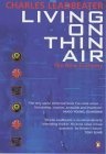Living on Thin Air : The New Economy