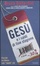 Cover of Gesù e i saldi di fine stagione. Perché la Chiesa non «vende» più