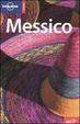 Cover of Messico